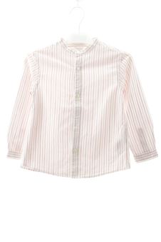 Chemise manches longues 5 ans Gocco