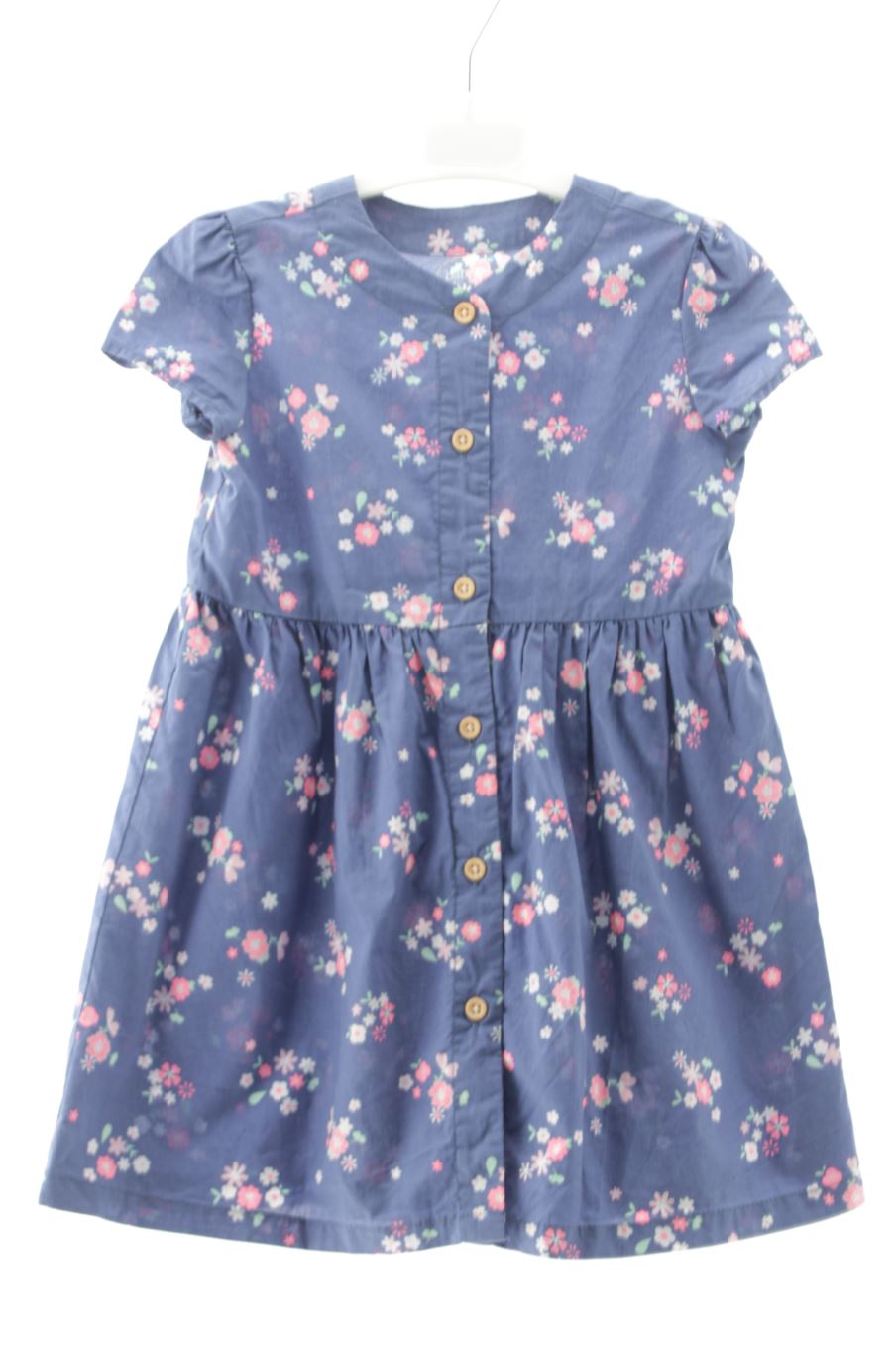 Robe C&A de la taille 2 ans de seconde main