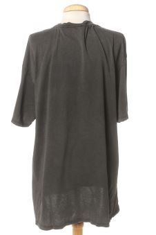 T-shirt L Bershka