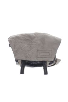 Umhängetasche Mittel Calvin Klein