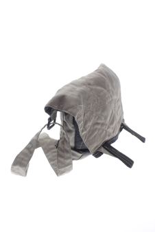 Umhängetasche Mittel Calvin Klein