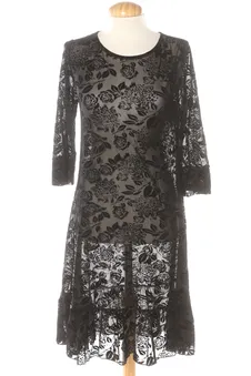 Vestito casual S Julie d`Orléac, foto 1 di 2