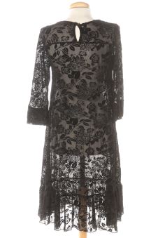 Robe casual S Julie d`Orléac