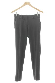 Pantalon 36 Massimo Dutti