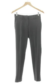 Pantalón 36 Massimo Dutti, foto 1 de 2