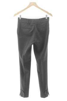 Pantalon 36 Massimo Dutti