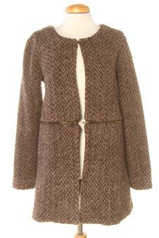 Manteau M NKN NEKANE