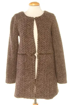 Cappotto M NKN NEKANE, foto 1 di 2