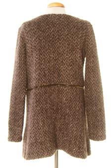 Manteau M NKN NEKANE