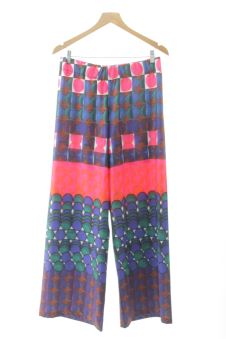 Pantalon Casual XXL Lolitas & L