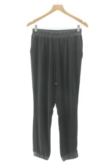 Pantalon 40 Gluen