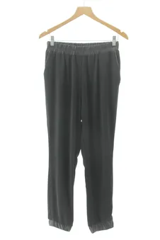 Pantaloni 40 Gluen, foto 1 di 2