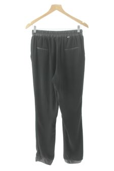 Pantalon 40 Gluen