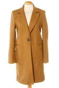 Manteau S Zara