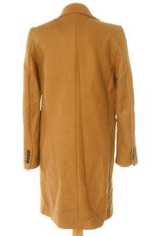 Manteau S Zara