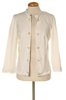 Blouson L Euronice