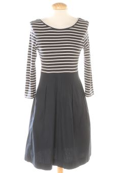 Vestido casual XS COS, foto 1 de 2