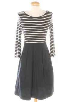 Vestito casual XS COS, foto 1 di 2