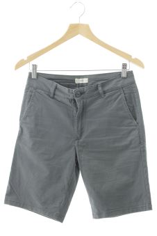Pantalón corto S Mango, foto 1 de 2