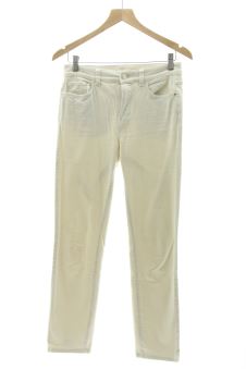 Pantalón 36 Massimo Dutti, foto 1 de 2