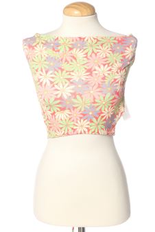 Bershka