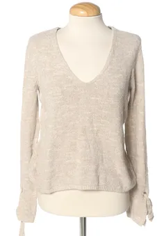 Pull S Mango, photo 1 sur 2