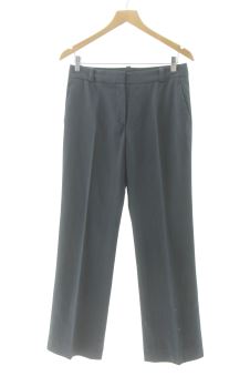 Pantalón 38 Massimo Dutti, foto 1 de 2