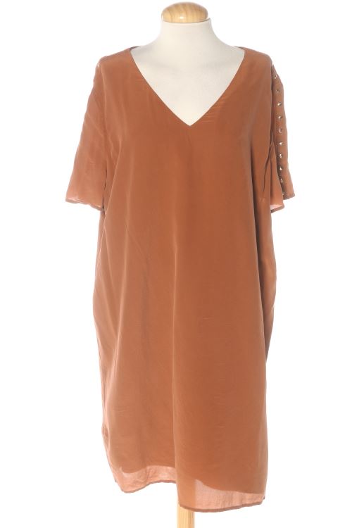 Robe casual