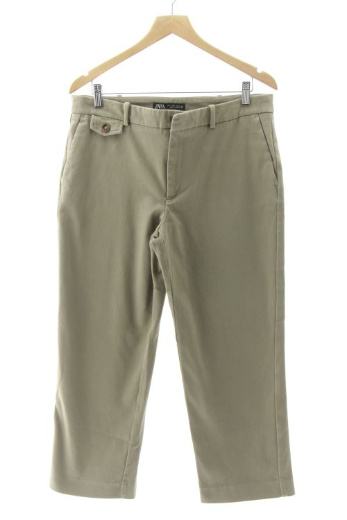 Pantaloni