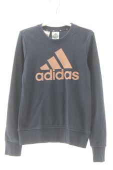 Sweatshirt 146 Adidas