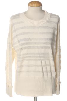 Paul Costelloe