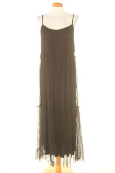 Aufwändiges Kleid XL Diseña, Foto 1 von 2