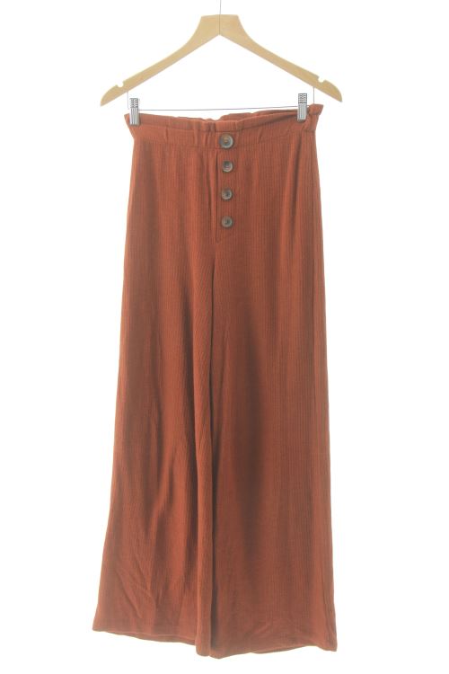 Pantalón Casual