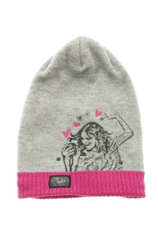 Gorro 5-8 anni Disney