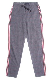 Pantalon 34 DESIRES