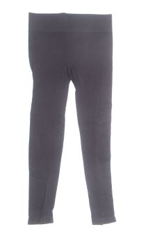 Leggins XS H&M, Foto 1 von 2