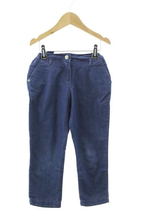 Pantalón