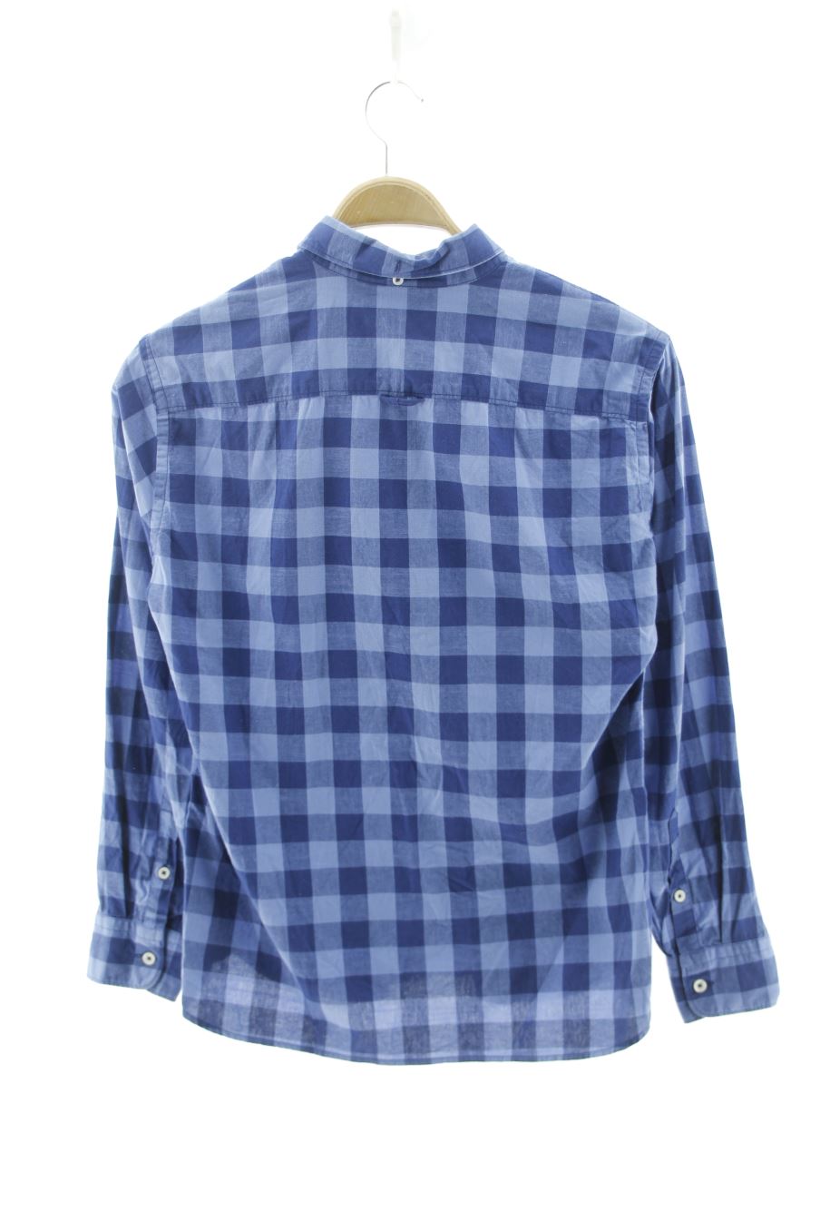 Camisa de Mango de la talla XS