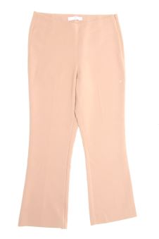 Pantalon 36 Mango, photo 1 sur 2