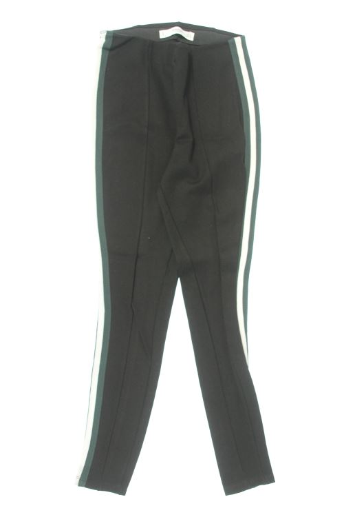 Pantalones