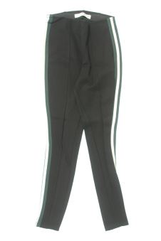 Pantalones S Mango, foto 1 di 2