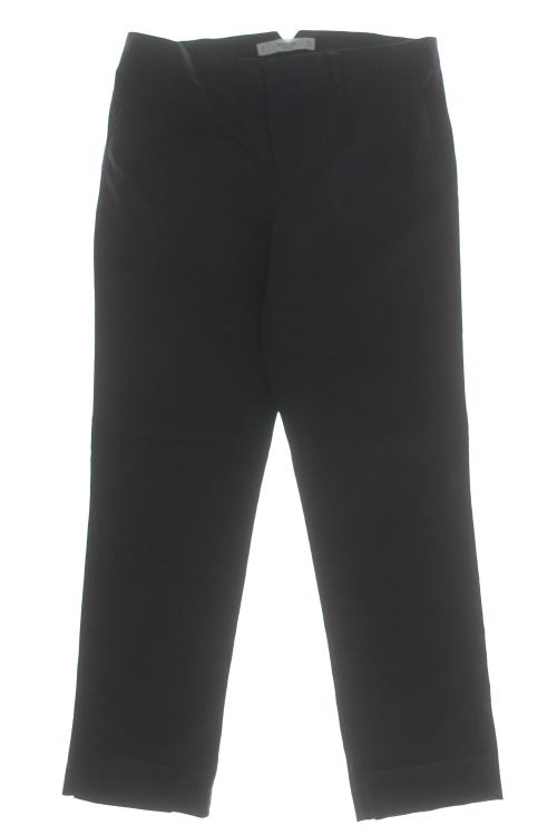 Pantalones