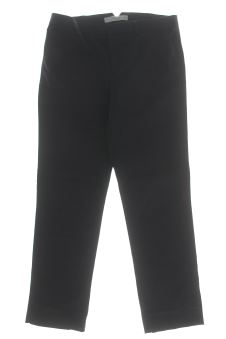 Pantaloni 38 Mango, foto 1 di 2