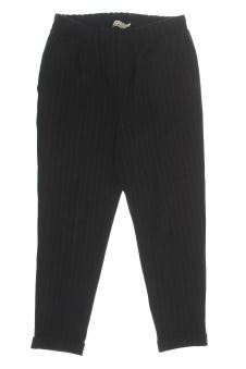 Pantaloni M Bershka, foto 1 di 2