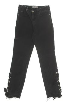 Jeans 34 Mango, foto 1 di 2
