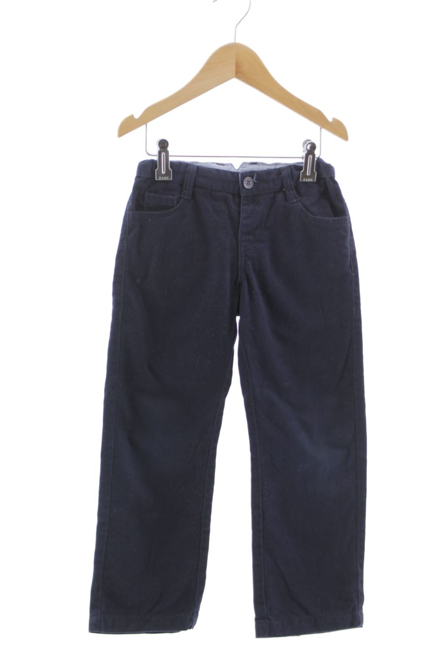 Pantalon Mayoral de la taille 4 ans de seconde main