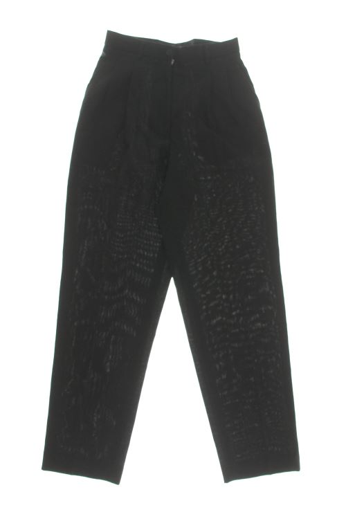 Hose