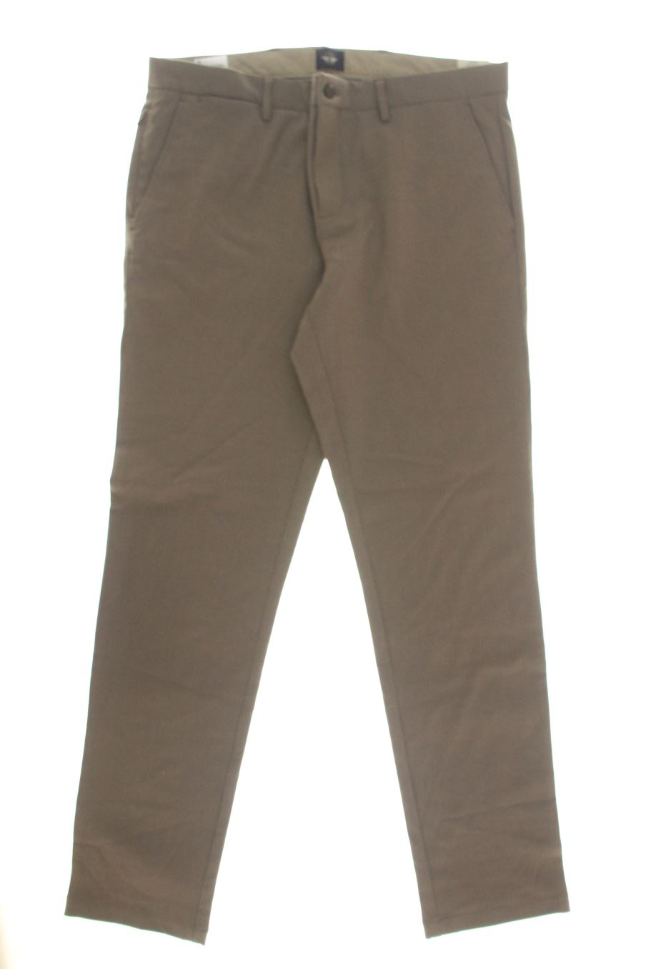 Pantalon largo de Dockers de la talla 46