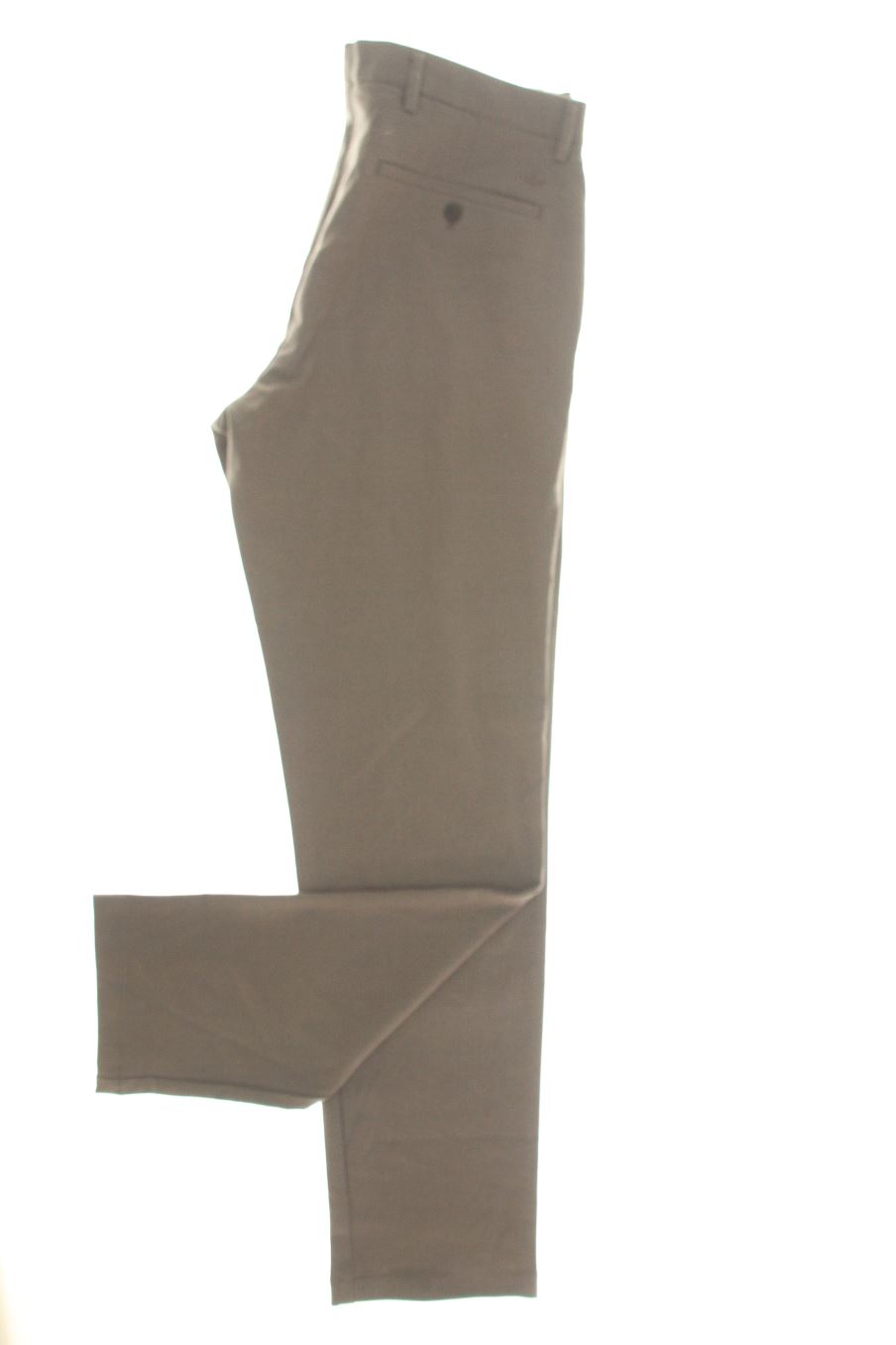 Pantalon largo de Dockers de la talla 46