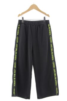 Pantalon Sport 10 ans Liu jo